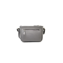 کیف دوشی چرم آرا (Charmara) مدل d074