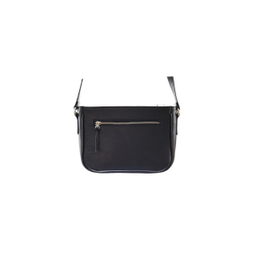 کیف دوشی چرم آرا (Charmara) مدل d074