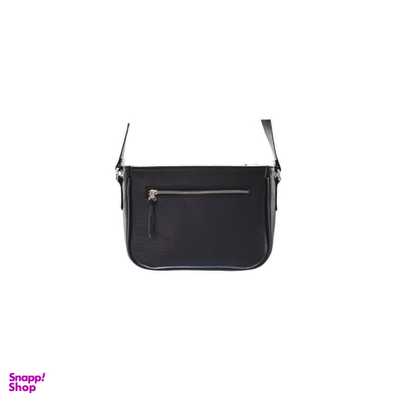 کیف دوشی چرم آرا (Charmara) مدل d074