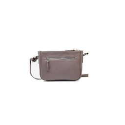 کیف دوشی چرم آرا (Charmara) مدل d074