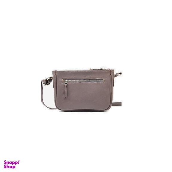 کیف دوشی چرم آرا (Charmara) مدل d074