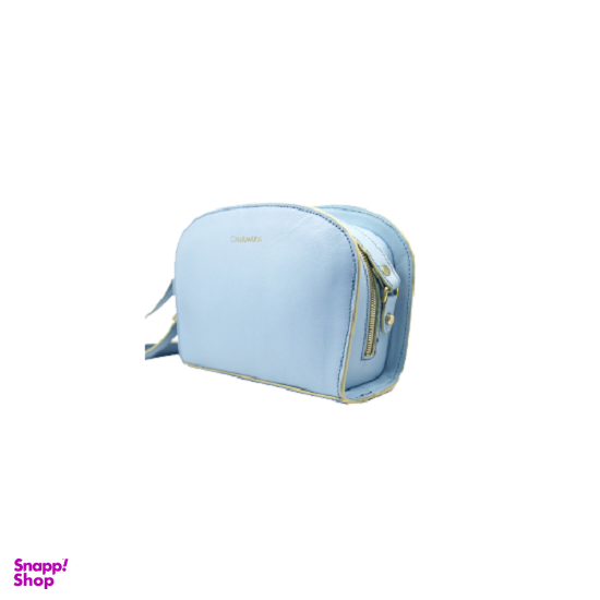 کیف دوشی چرم آرا (Charmara) مدل d075