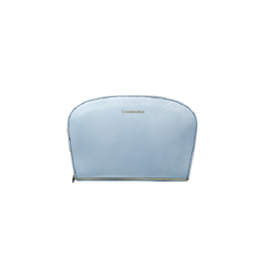 کیف دوشی چرم آرا (Charmara) مدل d075