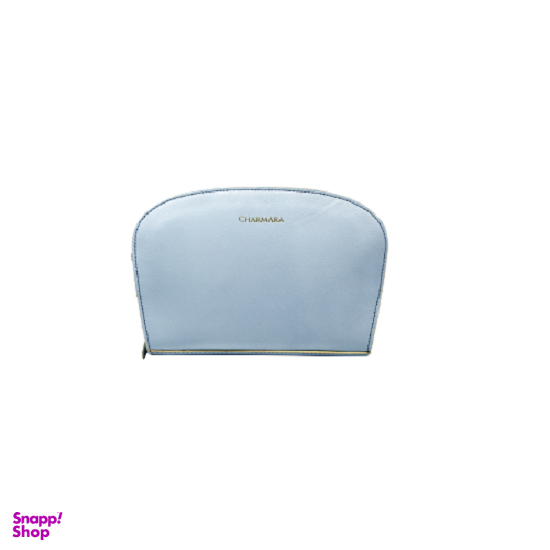 کیف دوشی چرم آرا (Charmara) مدل d075