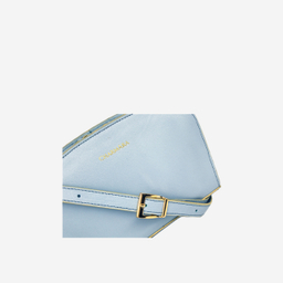 کیف دوشی چرم آرا (Charmara) مدل d075