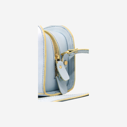 کیف دوشی چرم آرا (Charmara) مدل d075