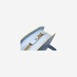 کیف دوشی چرم آرا (Charmara) مدل d075