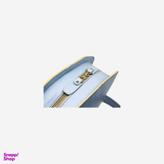 کیف دوشی چرم آرا (Charmara) مدل d075