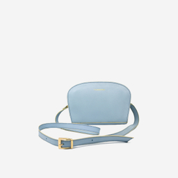 کیف دوشی چرم آرا (Charmara) مدل d075