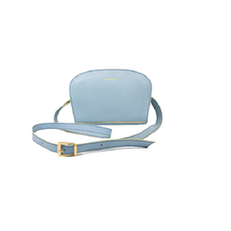 کیف دوشی چرم آرا (Charmara) مدل d075