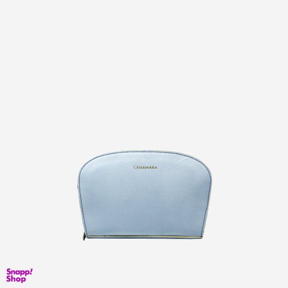 کیف دوشی چرم آرا (Charmara) مدل d075