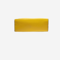 کیف دوشی چرم آرا (Charmara) مدل d075
