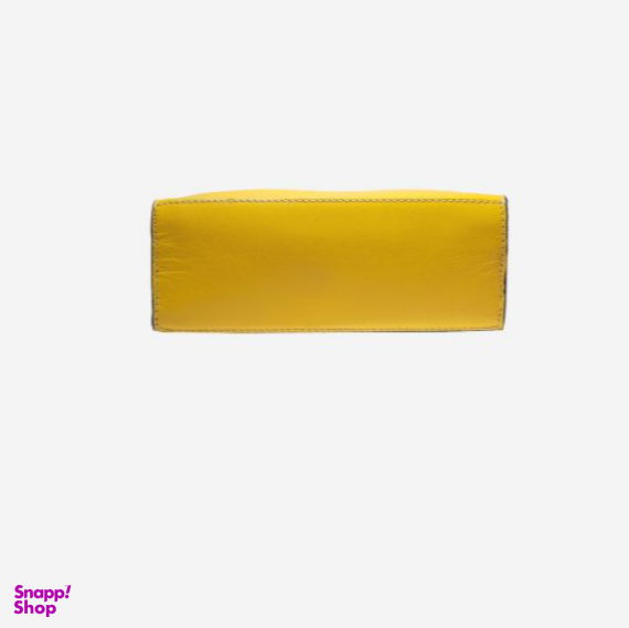 کیف دوشی چرم آرا (Charmara) مدل d075