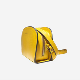 کیف دوشی چرم آرا (Charmara) مدل d075