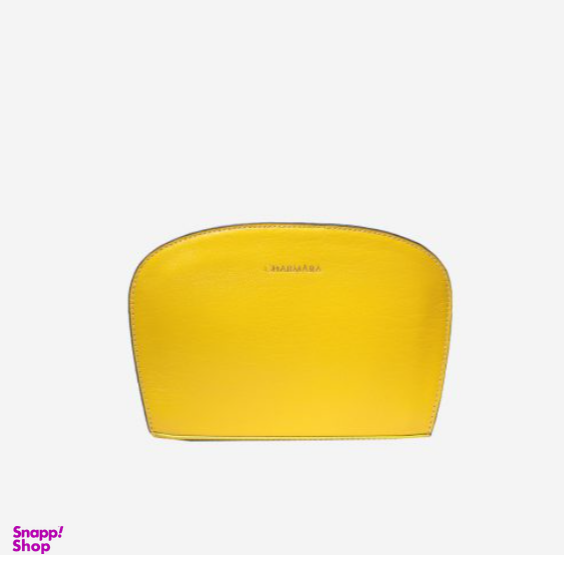 کیف دوشی چرم آرا (Charmara) مدل d075