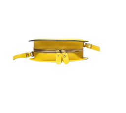 کیف دوشی چرم آرا (Charmara) مدل d075