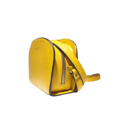 کیف دوشی چرم آرا (Charmara) مدل d075