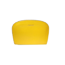 کیف دوشی چرم آرا (Charmara) مدل d075