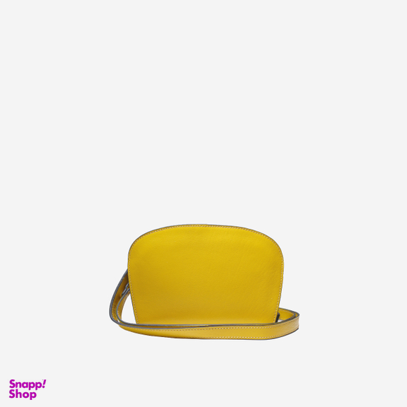کیف دوشی چرم آرا (Charmara) مدل d075