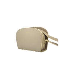 کیف دوشی چرم آرا (Charmara) مدل d075