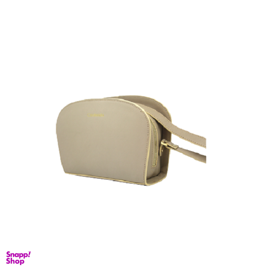 کیف دوشی چرم آرا (Charmara) مدل d075