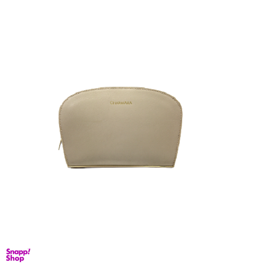 کیف دوشی چرم آرا (Charmara) مدل d075