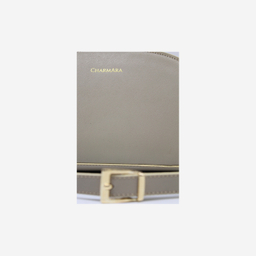 کیف دوشی چرم آرا (Charmara) مدل d075