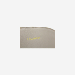 کیف دوشی چرم آرا (Charmara) مدل d075