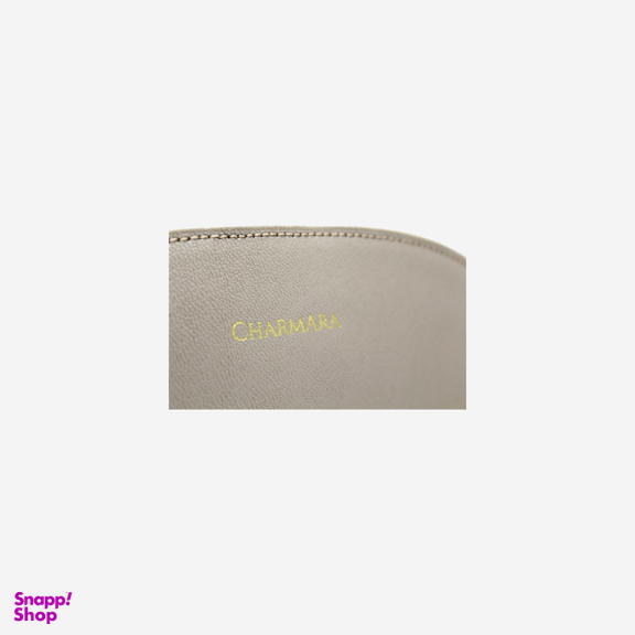کیف دوشی چرم آرا (Charmara) مدل d075