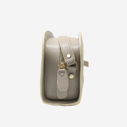 کیف دوشی چرم آرا (Charmara) مدل d075