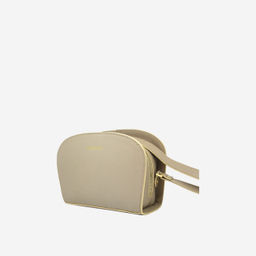 کیف دوشی چرم آرا (Charmara) مدل d075