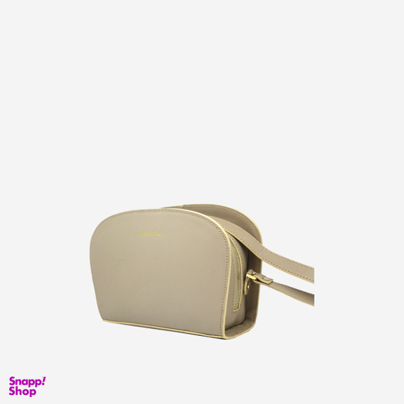 کیف دوشی چرم آرا (Charmara) مدل d075