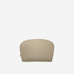 کیف دوشی چرم آرا (Charmara) مدل d075