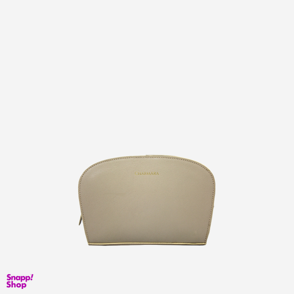 کیف دوشی چرم آرا (Charmara) مدل d075