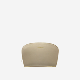 کیف دوشی چرم آرا (Charmara) مدل d075