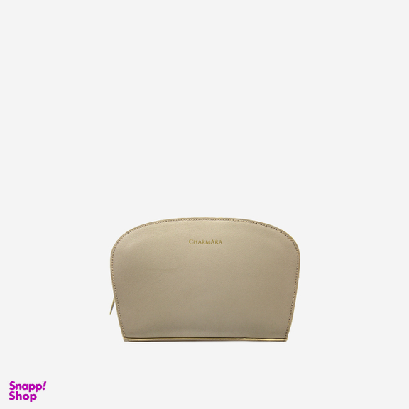 کیف دوشی چرم آرا (Charmara) مدل d075