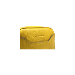 کیف دوشی چرم آرا (Charmara) مدل d077-f