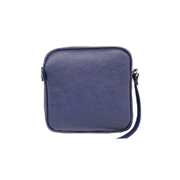کیف دوشی چرم آرا (Charmara) مدل d077-f
