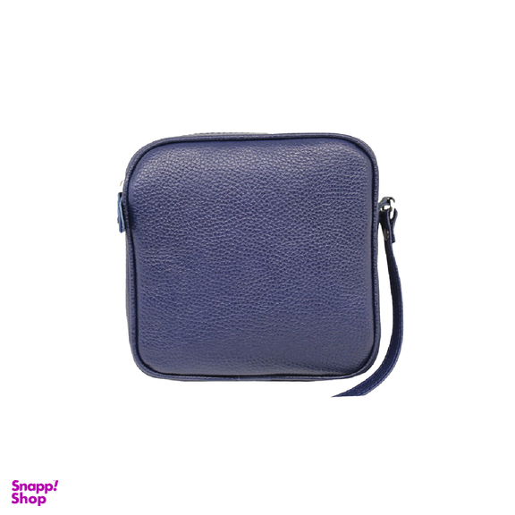 کیف دوشی چرم آرا (Charmara) مدل d077-f
