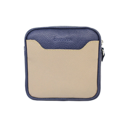 کیف دوشی چرم آرا (Charmara) مدل d077-f