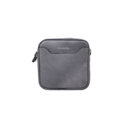 کیف دوشی چرم آرا (Charmara) مدل d077-f