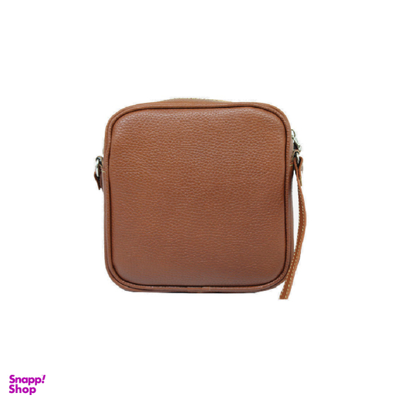 کیف دوشی چرم آرا (Charmara) مدل d077-f