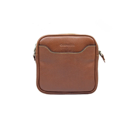 کیف دوشی چرم آرا (Charmara) مدل d077-f