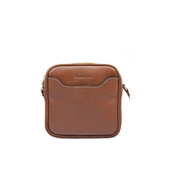 کیف دوشی چرم آرا (Charmara) مدل d077-f