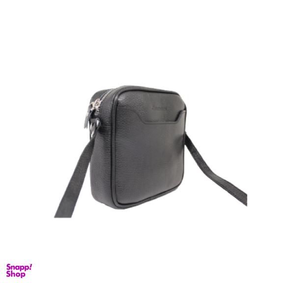 کیف دوشی چرم آرا (Charmara) مدل d077-f