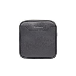 کیف دوشی چرم آرا (Charmara) مدل d077-f