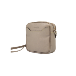 کیف دوشی چرم آرا (Charmara) مدل d077-f