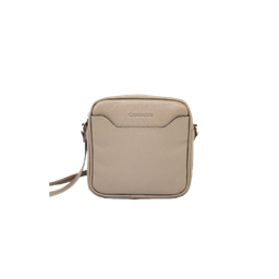 کیف دوشی چرم آرا (Charmara) مدل d077-f