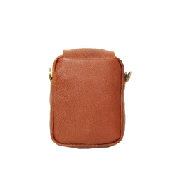 کیف دوشی چرم آرا (Charmara) مدل d134f