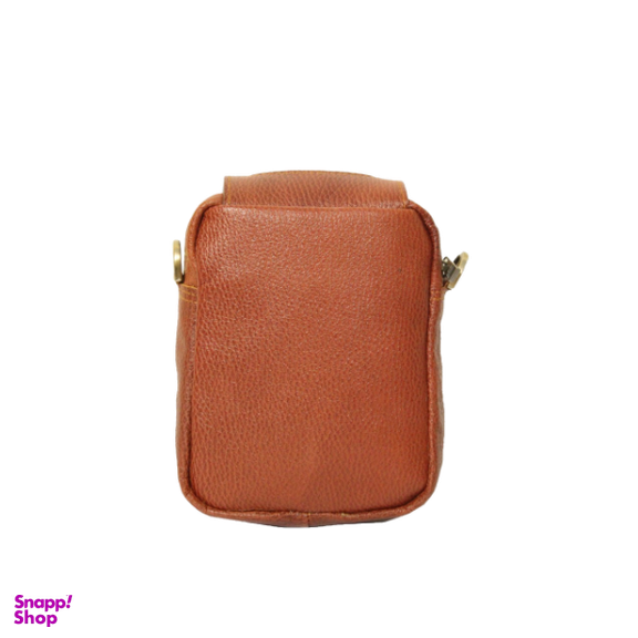 کیف دوشی چرم آرا (Charmara) مدل d134f